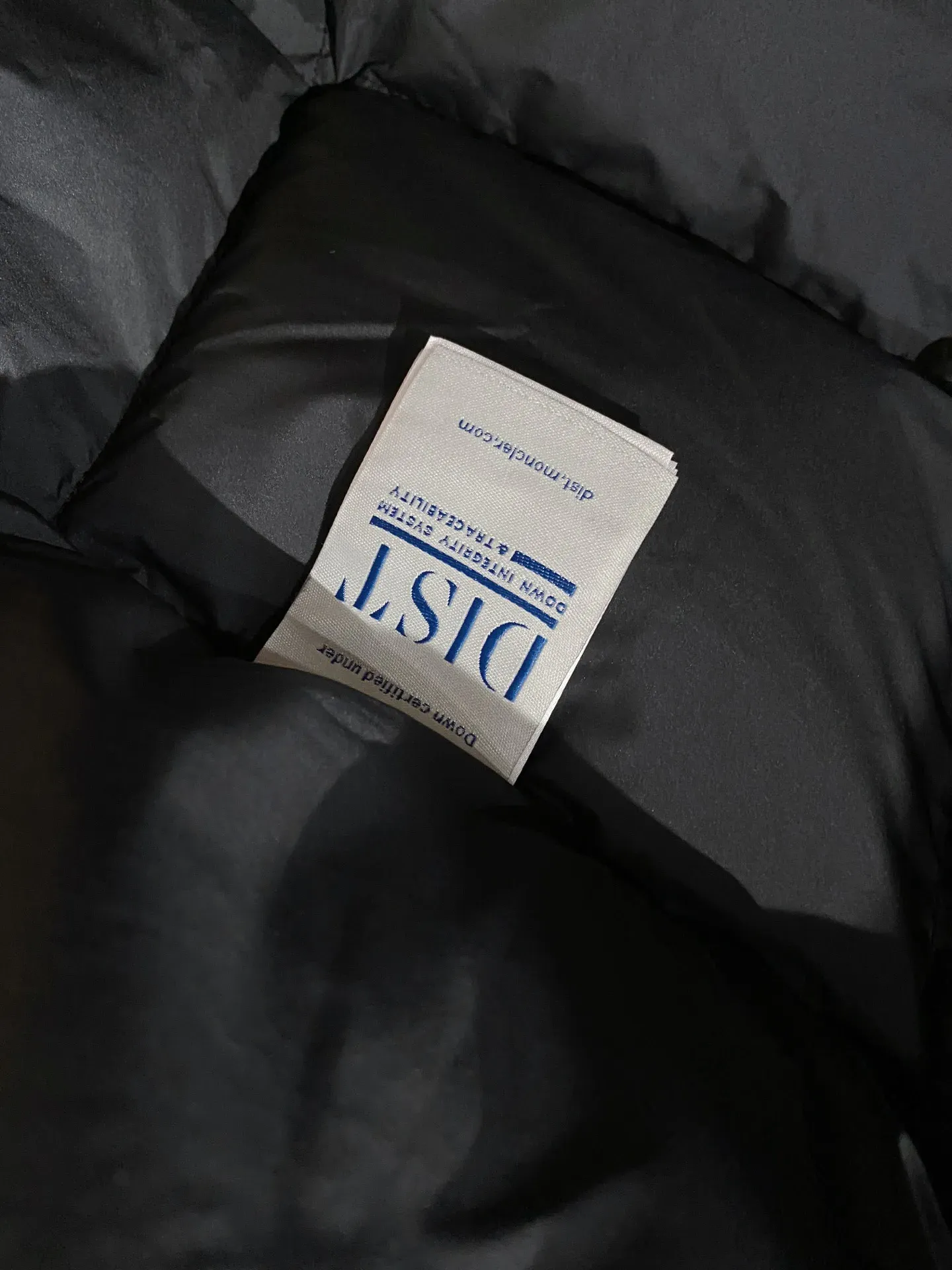 Куртки И Пуховики Мужские Moncler 988864