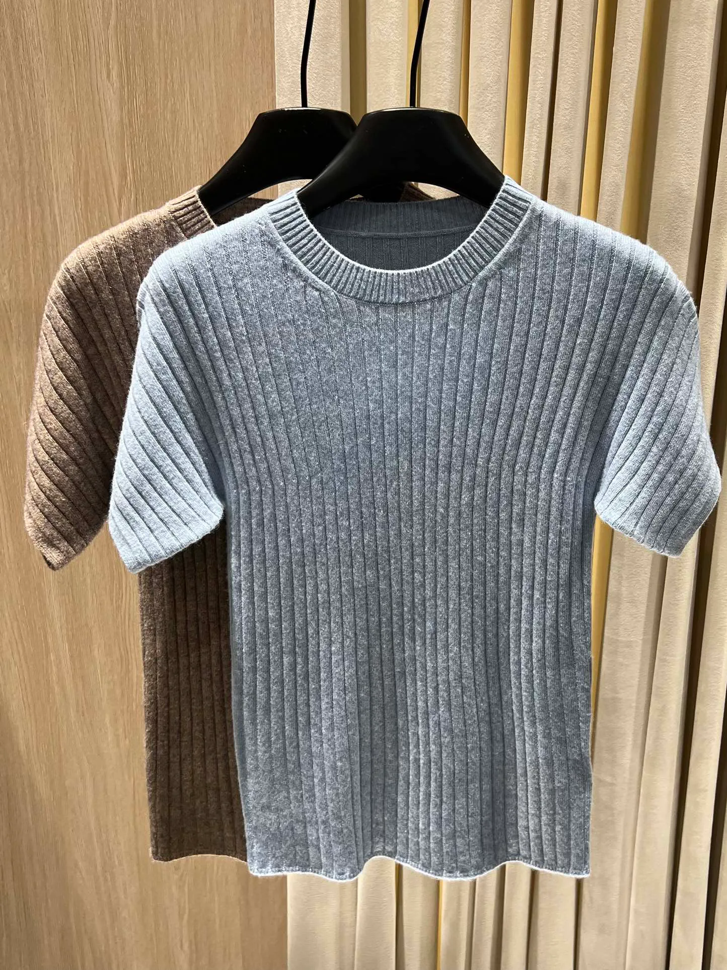 Джемперы И Свитеры Женские Loro Piana 11219631