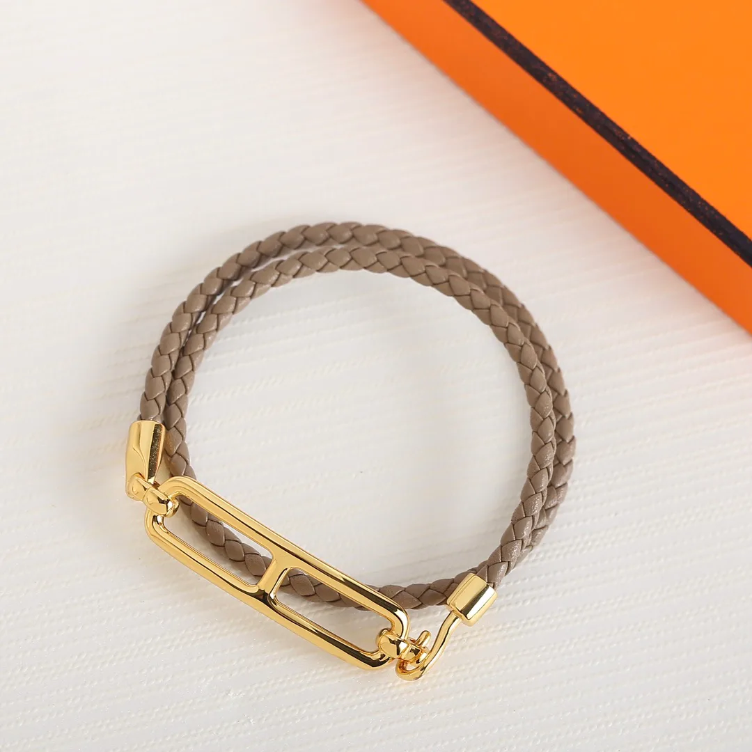 Бижутерия Hermes 18202150