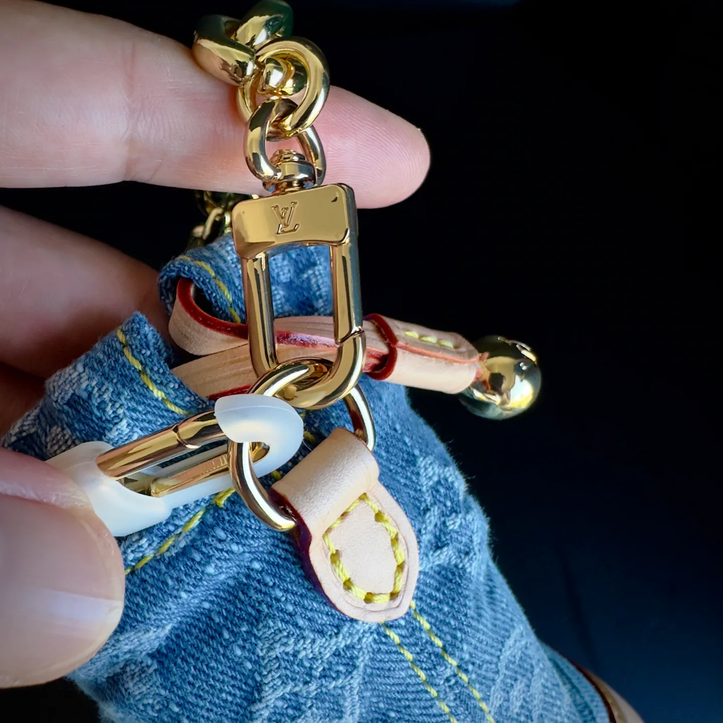 Классические Сумки Женские Louis Vuitton 13208801