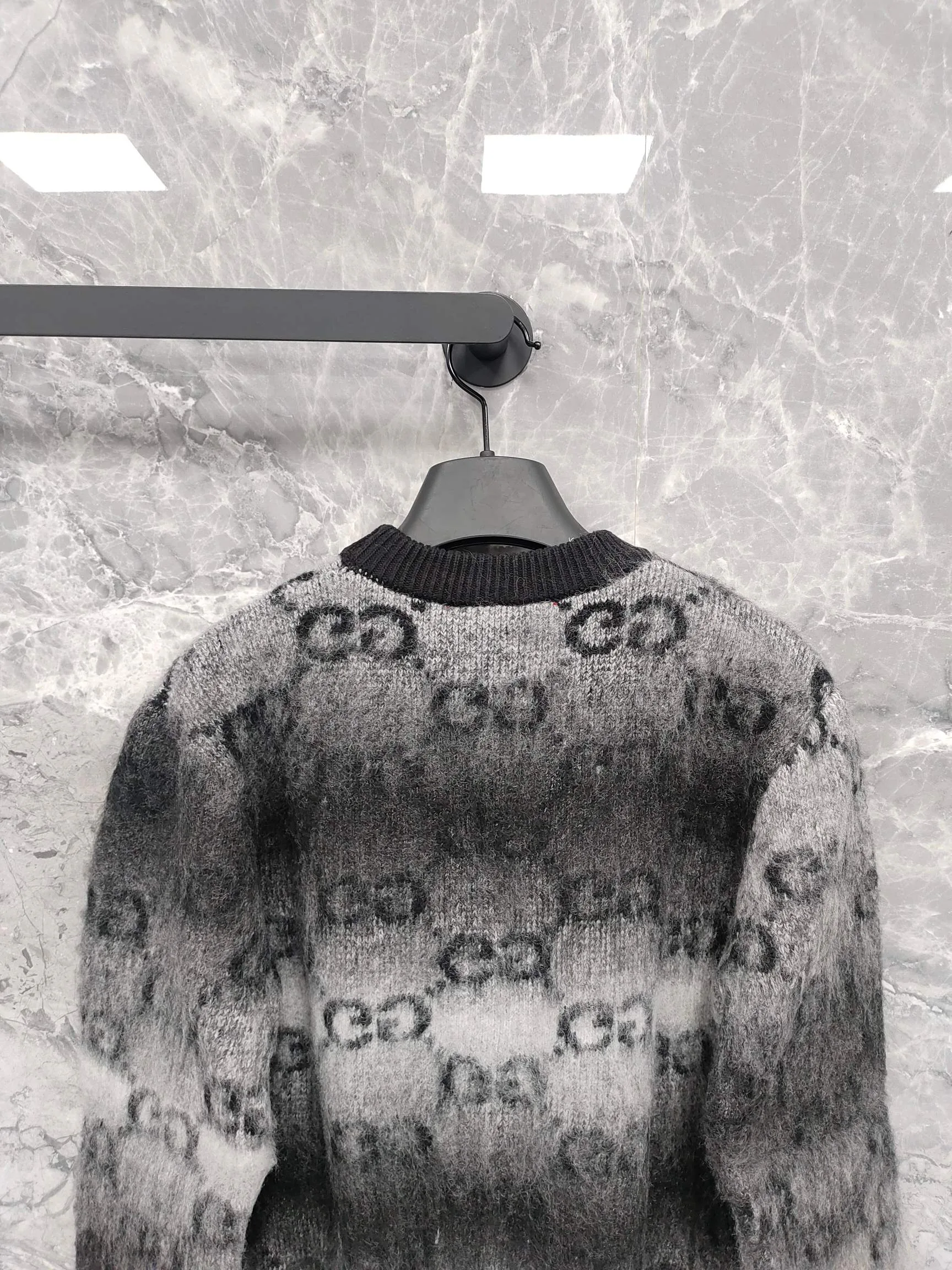 Джемперы И Свитеры Женские Gucci 18417251