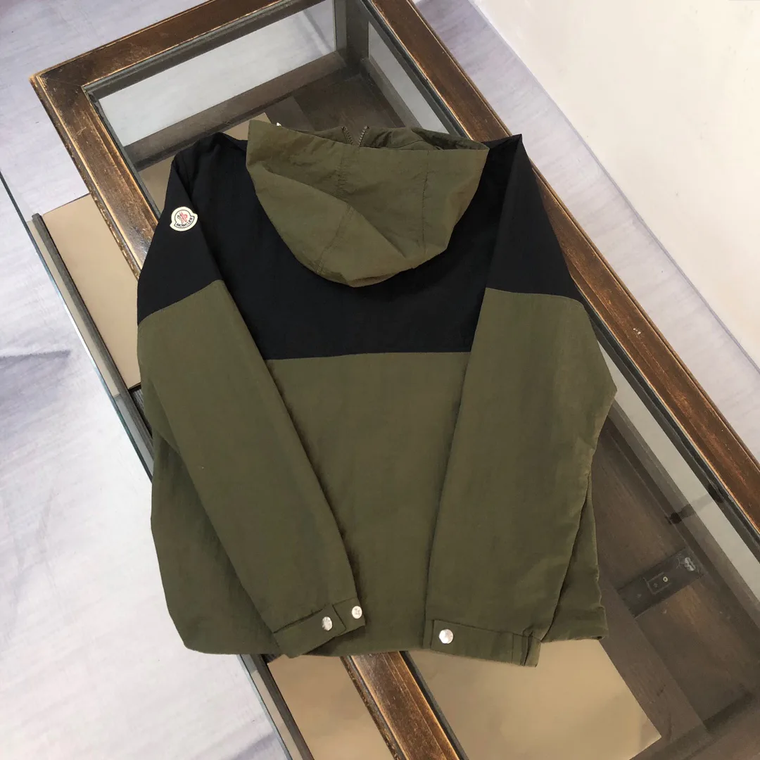 Куртки И Пуховики Женские Moncler 11615970