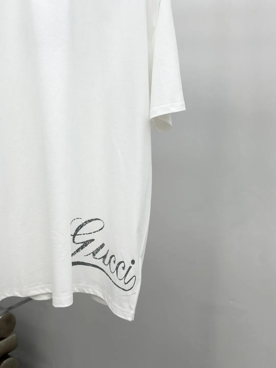 Футболки Мужские Gucci 11683919