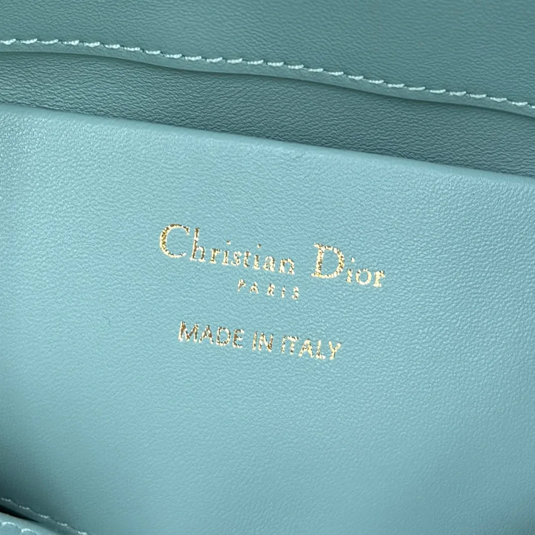 Классические Сумки Женские Christian Dior 12622370