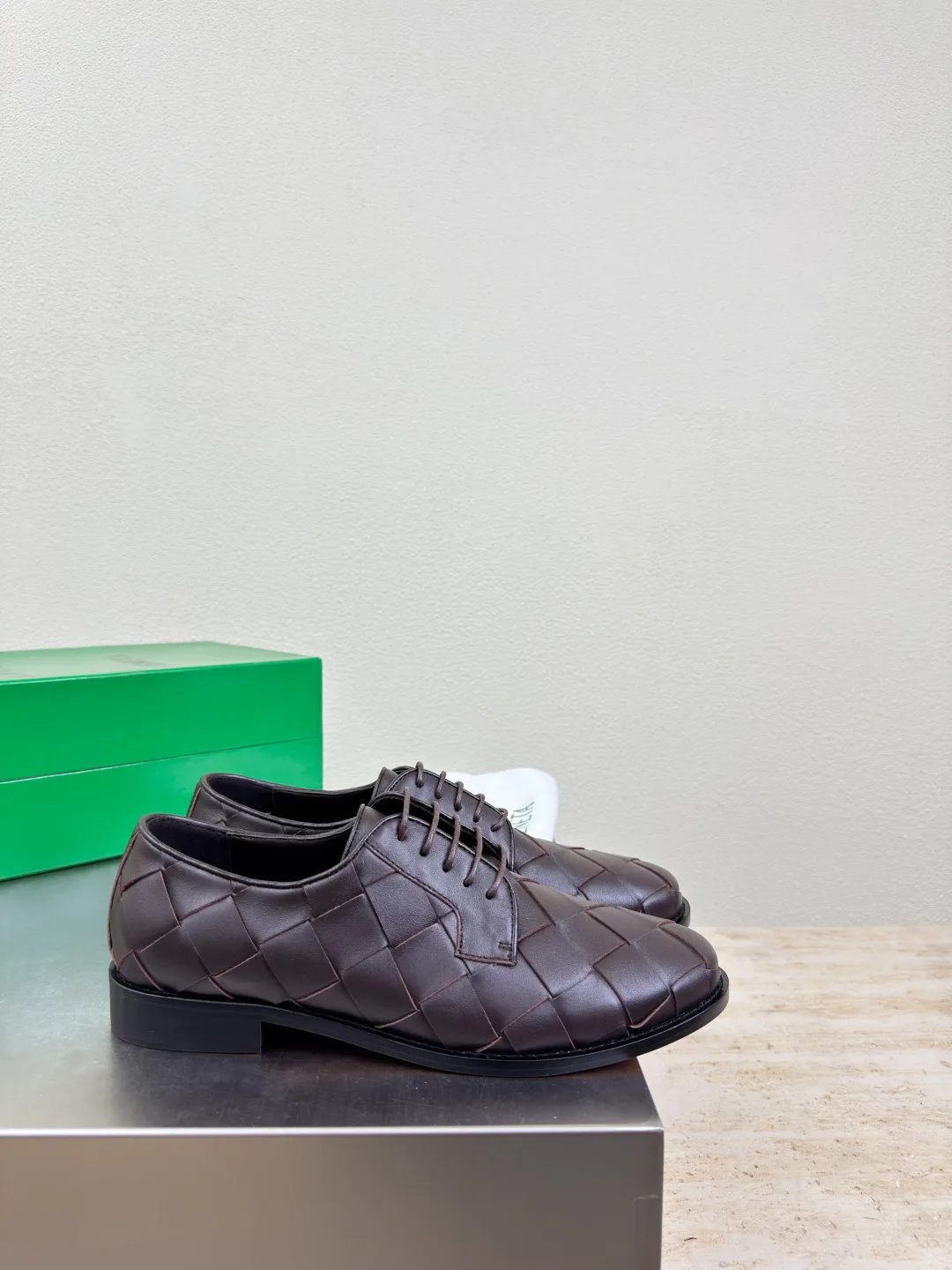 Туфли Женские Bottega Veneta 11838618