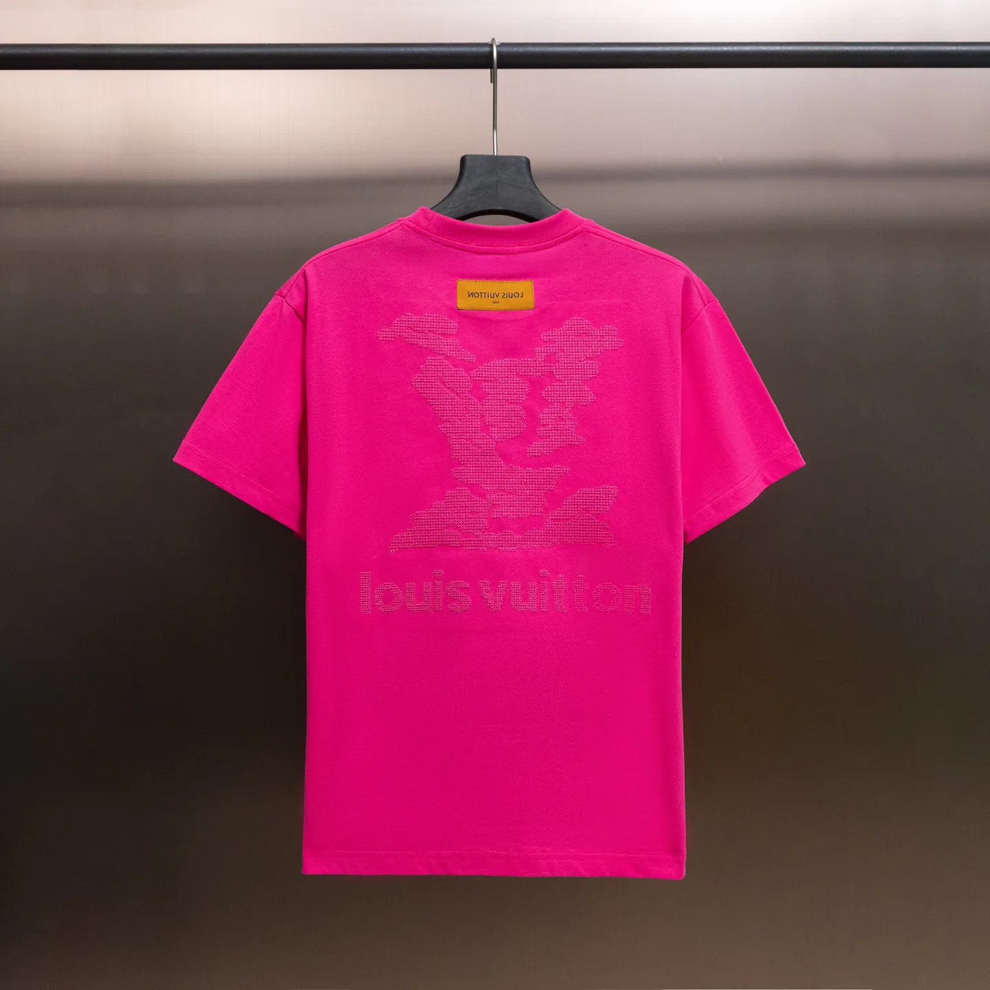 Футболки Женские Louis Vuitton 791470