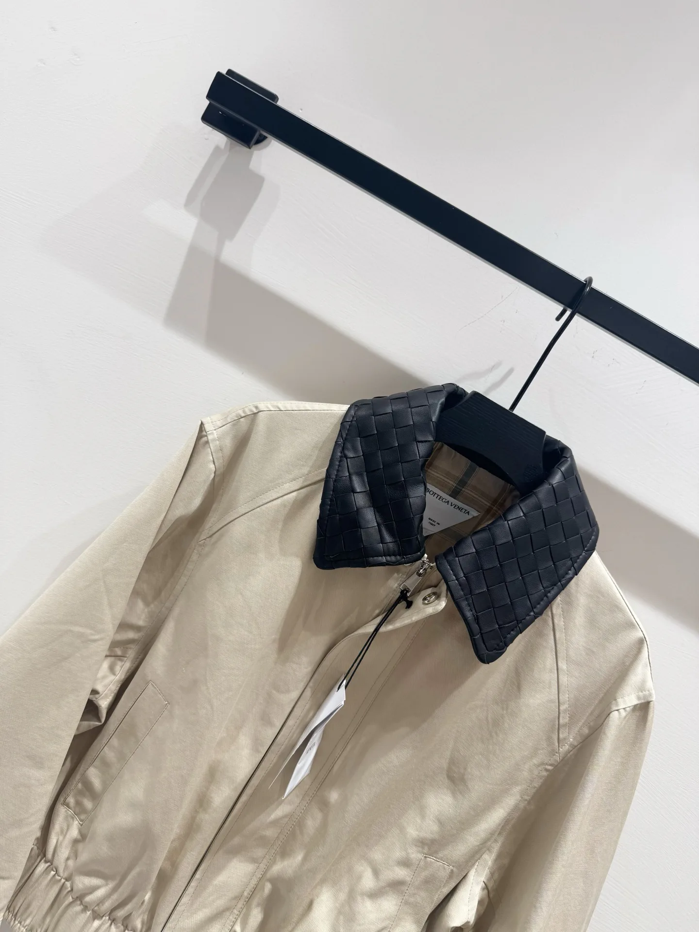 Пальто Женские Bottega Veneta 11625727