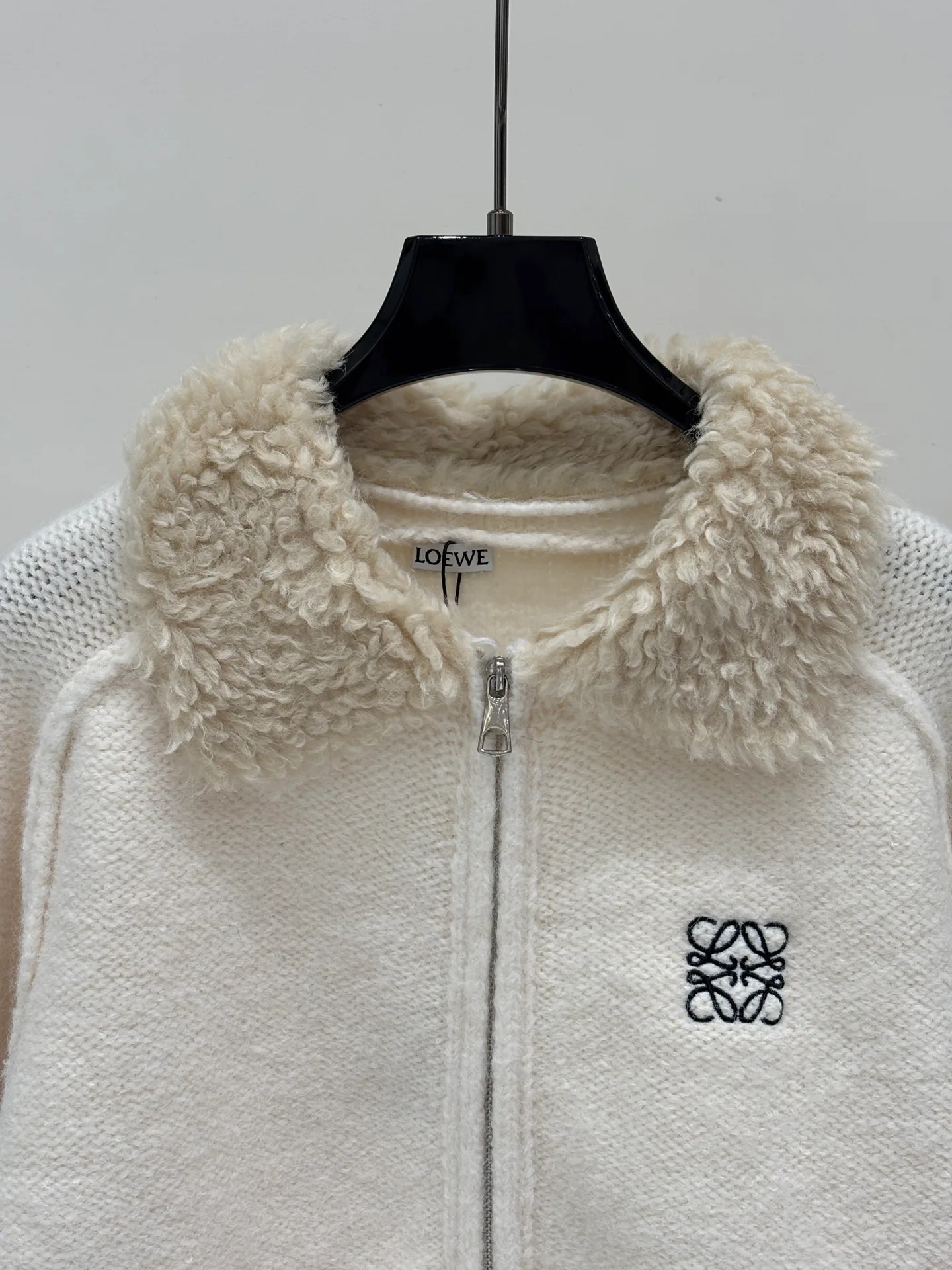 Джемперы И Свитеры Женские Loewe 19330775