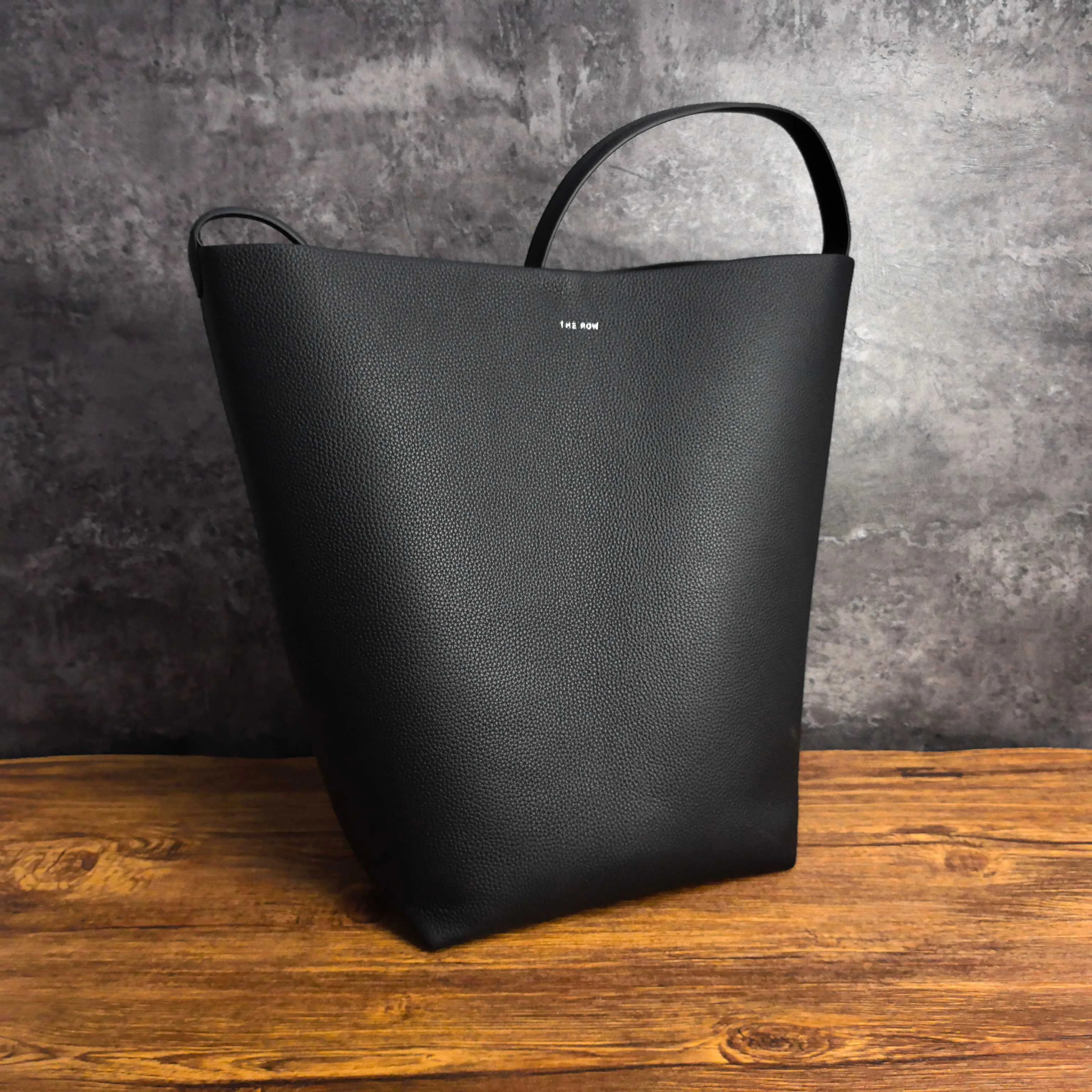 Классические Сумки Женские The Row 11603846