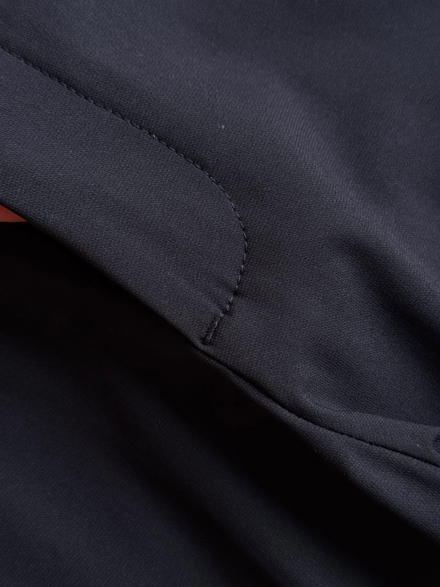 Брюки Мужские Zegna 13314586