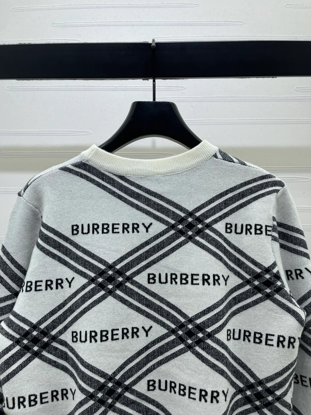 Джемперы И Свитеры Женские Burberry 19294238
