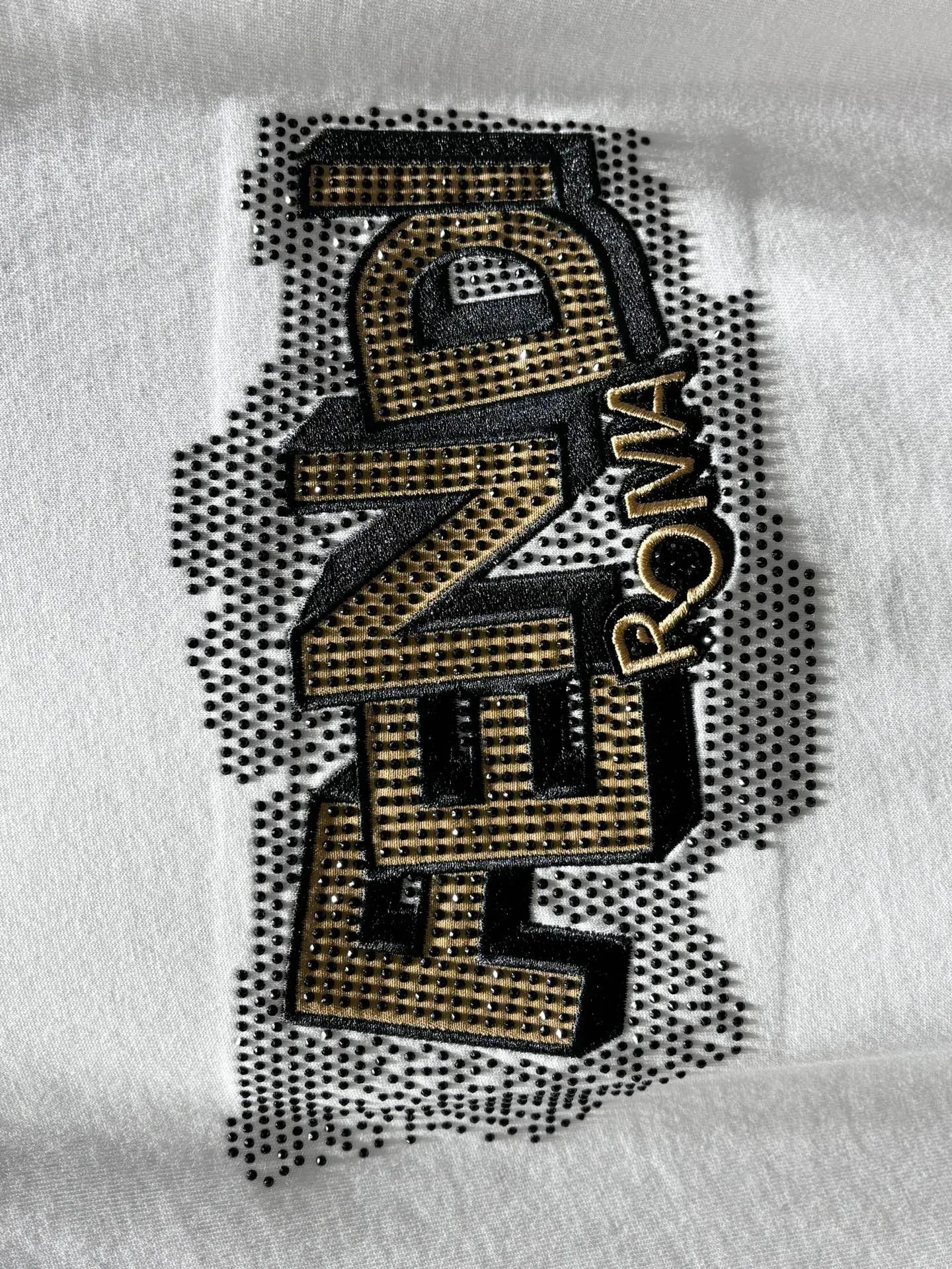 Футболки Женские Fendi 1514866