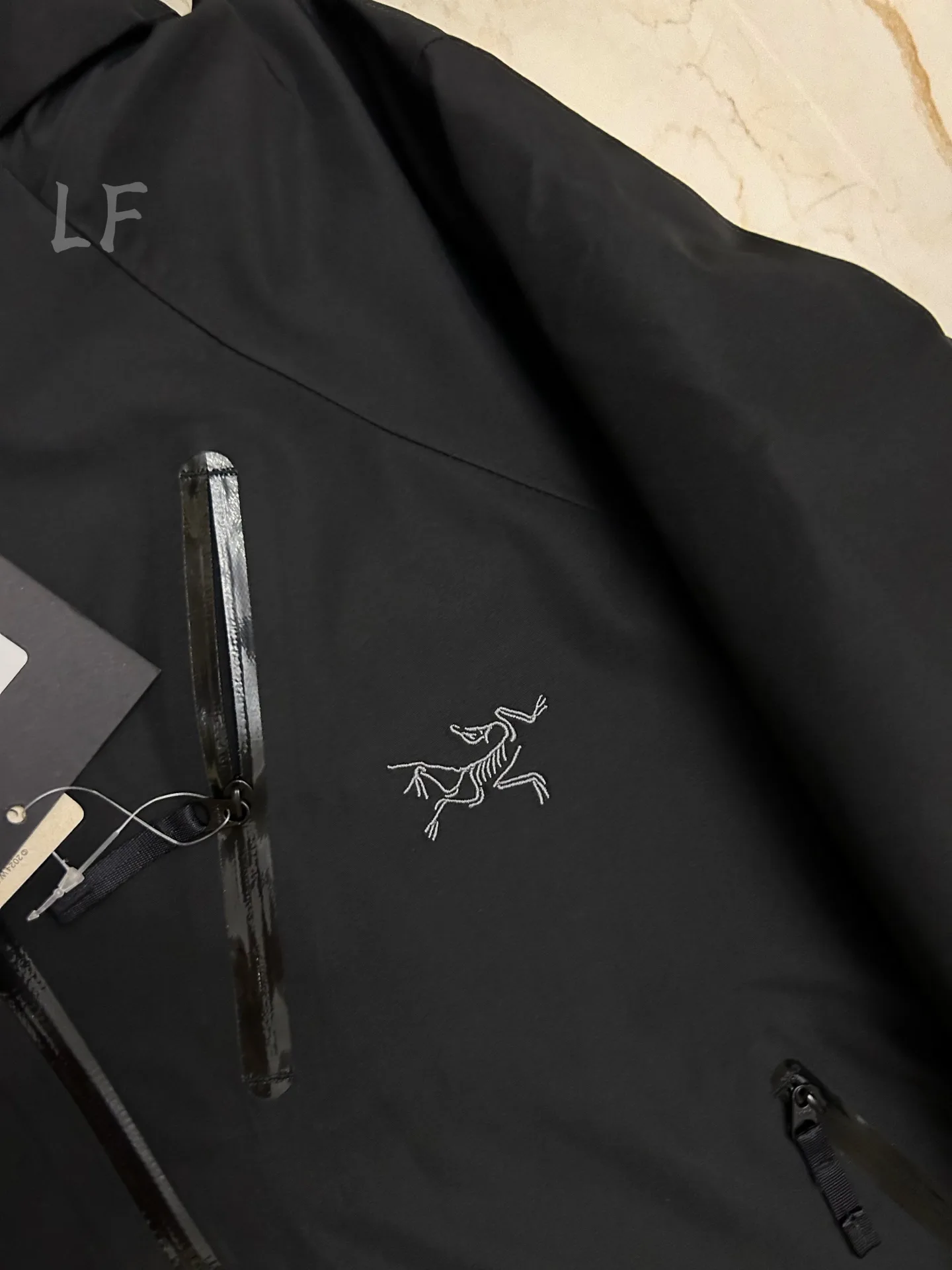 Куртки И Пуховики Женские Arcteryx 19296926