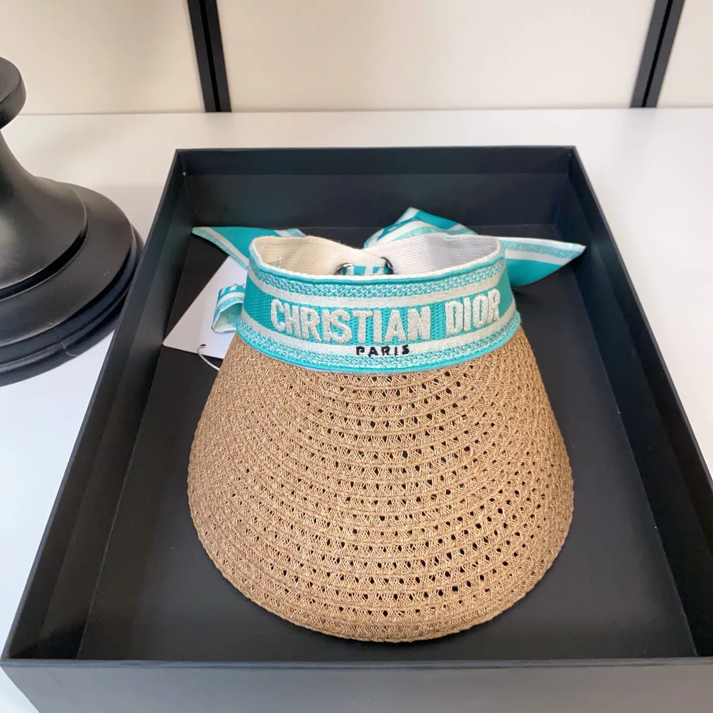 Головные Уборы Christian Dior 13294400