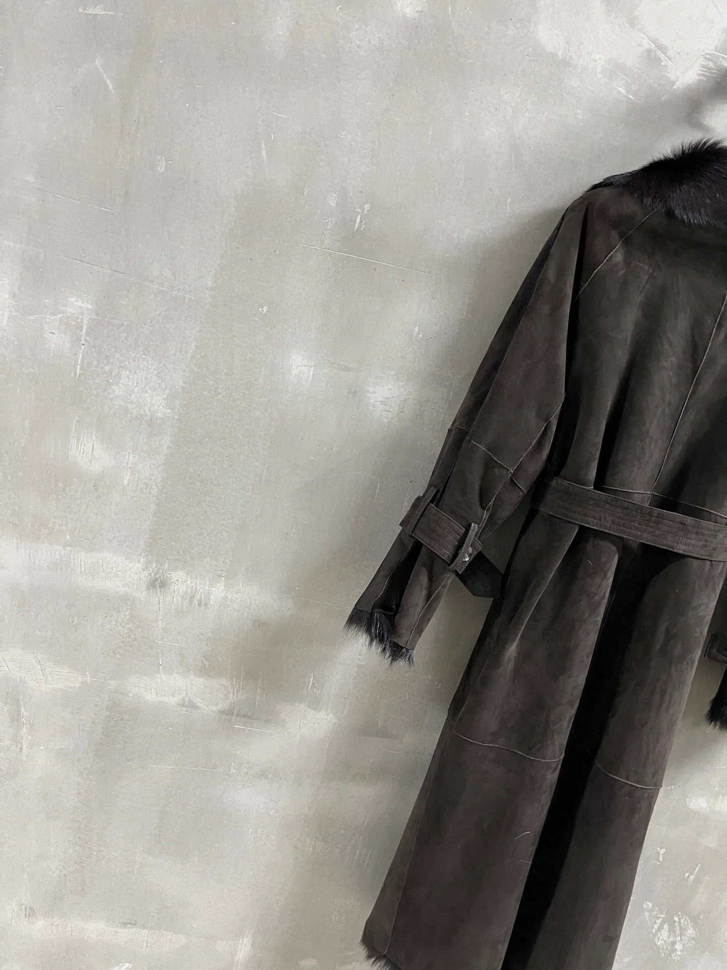 Кожаные Куртки И Дублёнки Женские Brunello Cucinelli 1413317