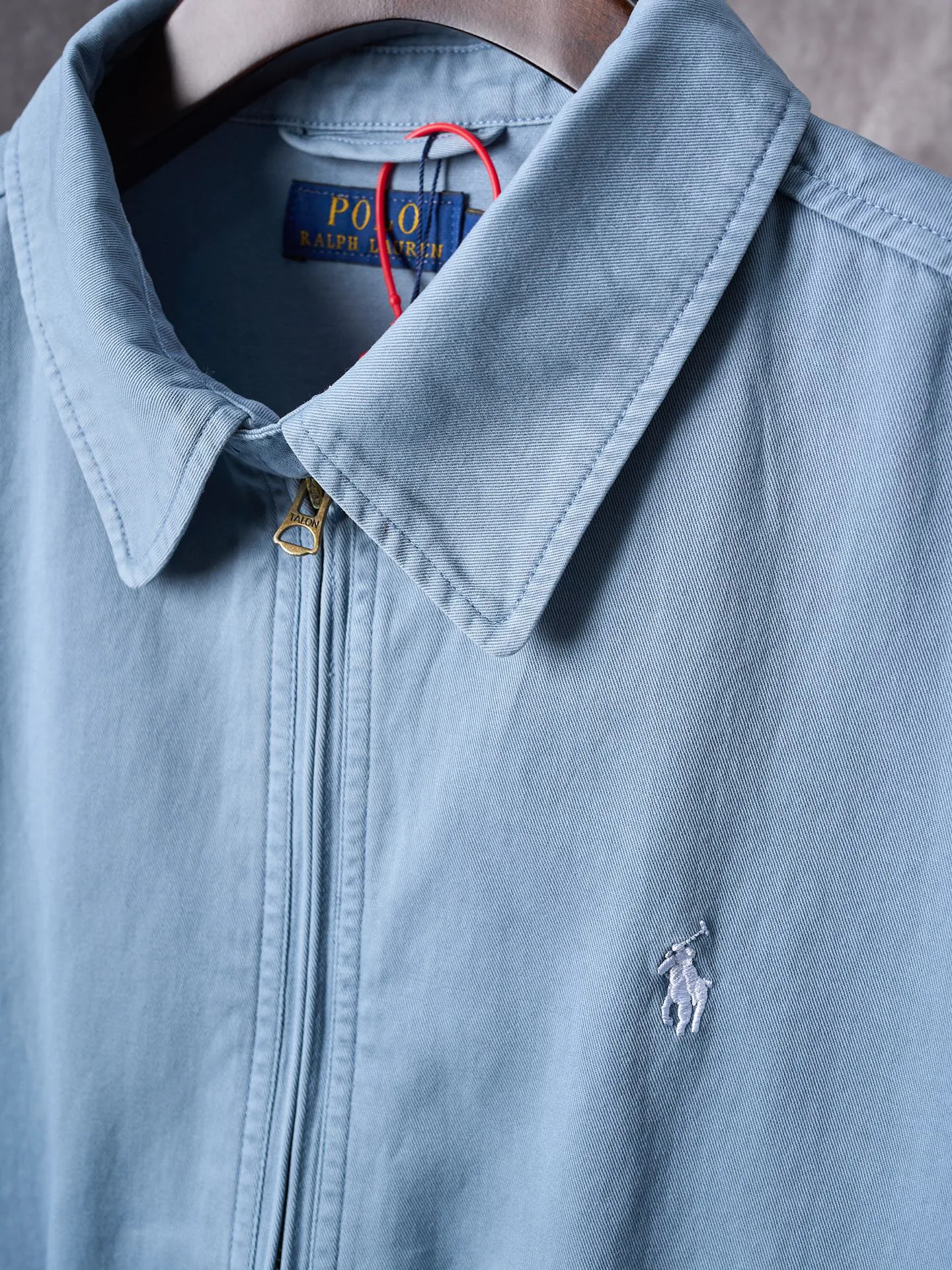 Куртки И Пуховики Мужские Ralph Lauren 475539