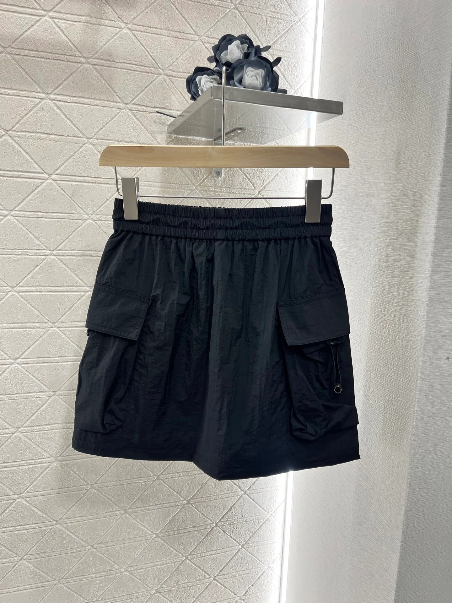 Куртки Женские Alexander Wang Куртки Женские Alexander Wang