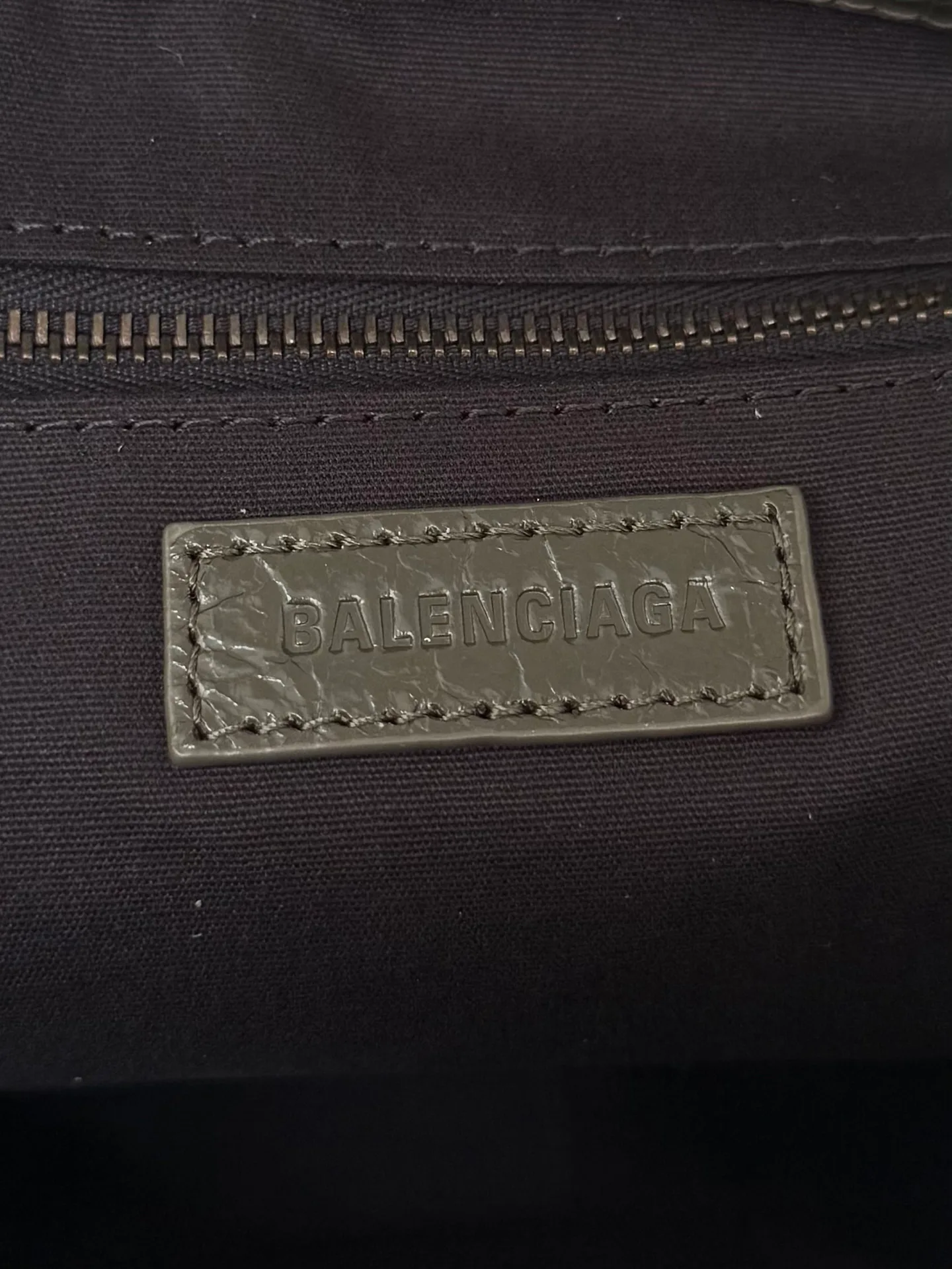 Классические Сумки Женские Balenciaga 11451455