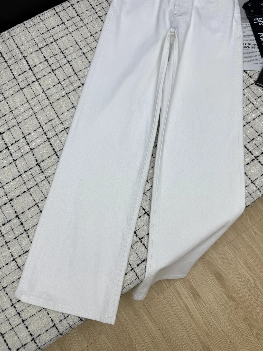 Джинсы Женские Celine 19134178