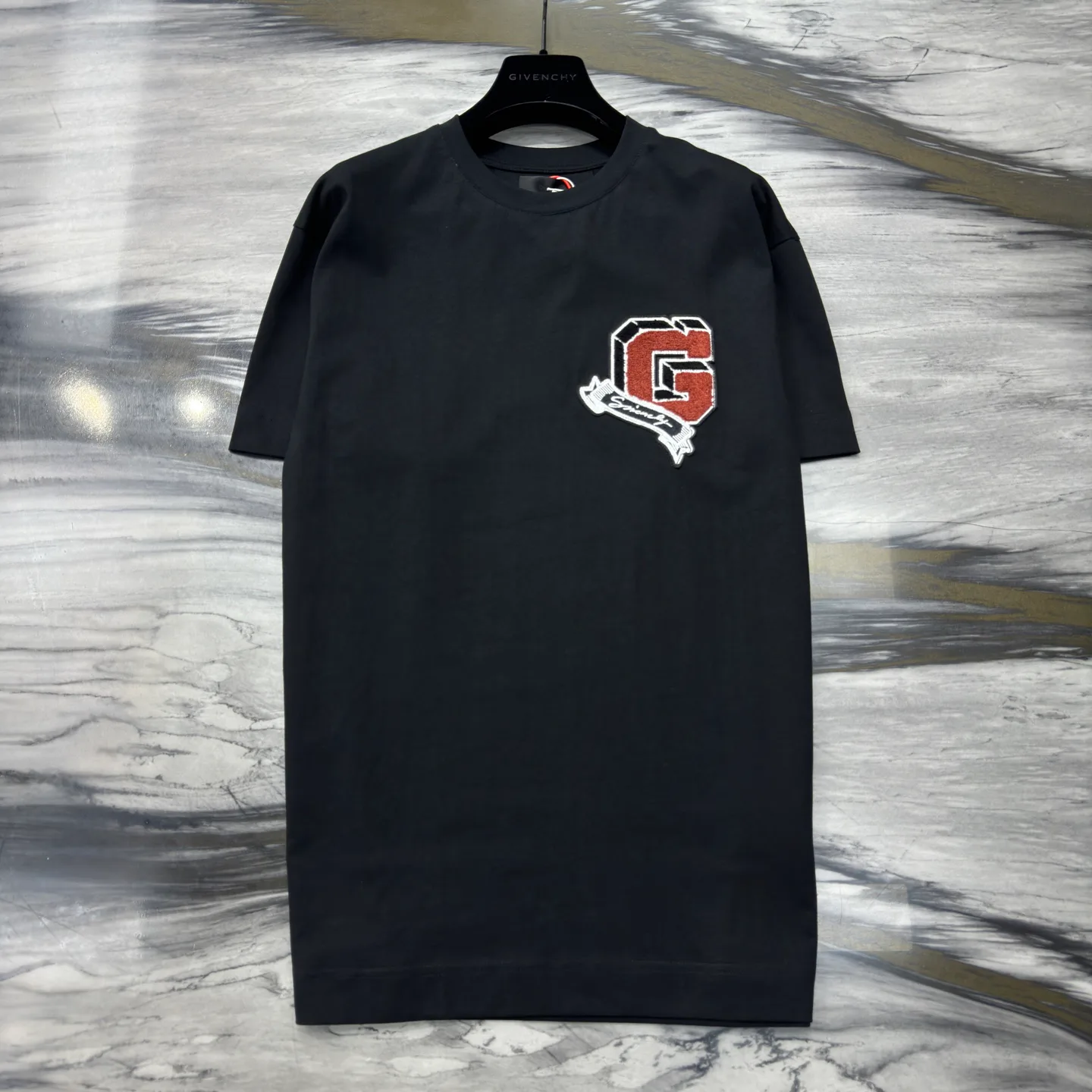 Футболки Женские Givenchy 24877