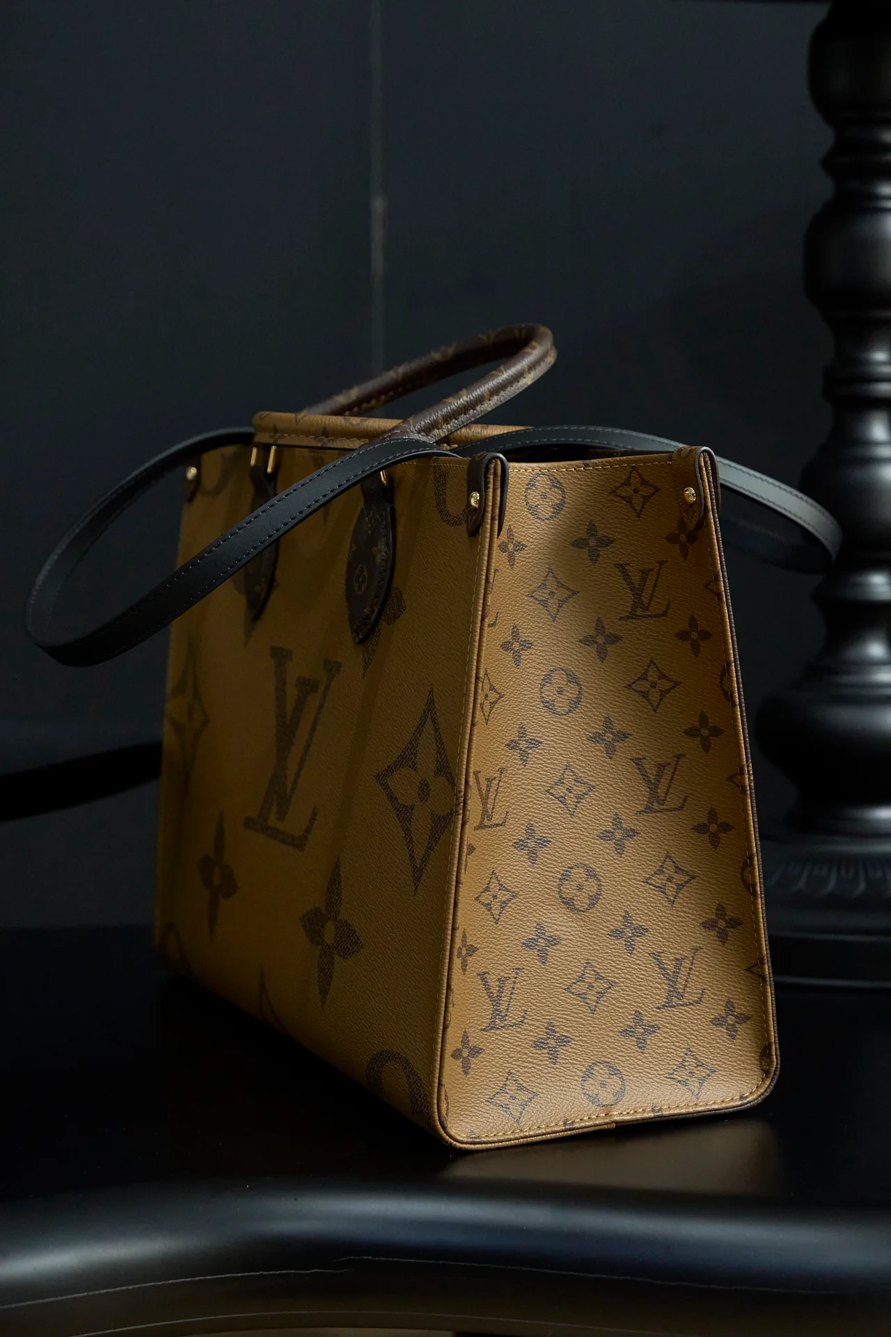 Классические Сумки Женские Louis Vuitton 11968232
