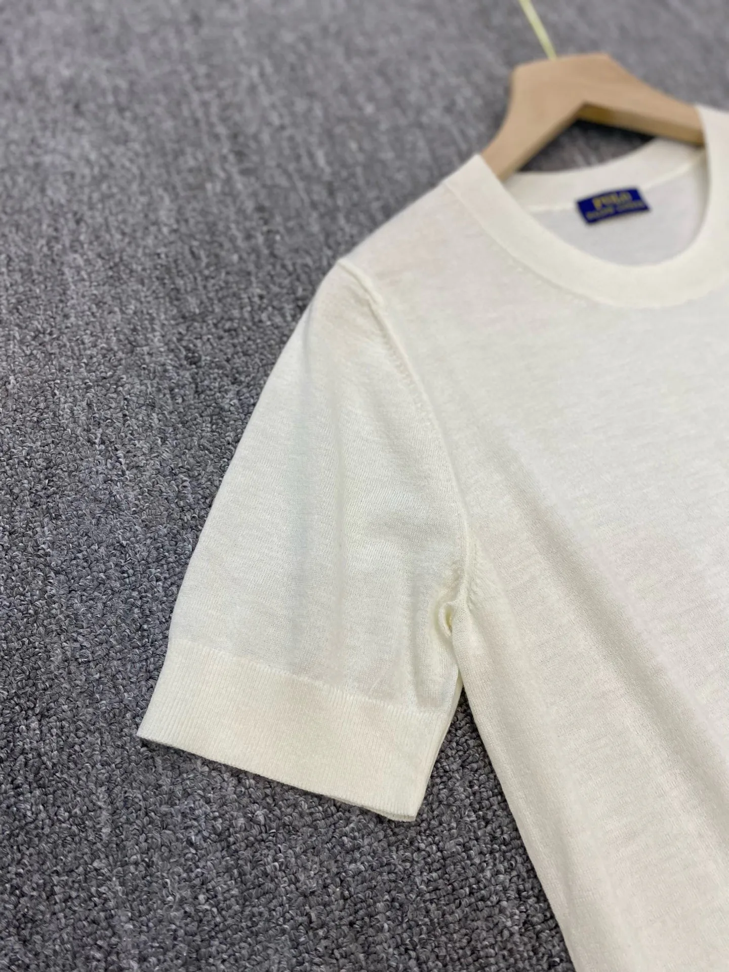 Джемперы И Свитеры Женские Ralph Lauren 11572664