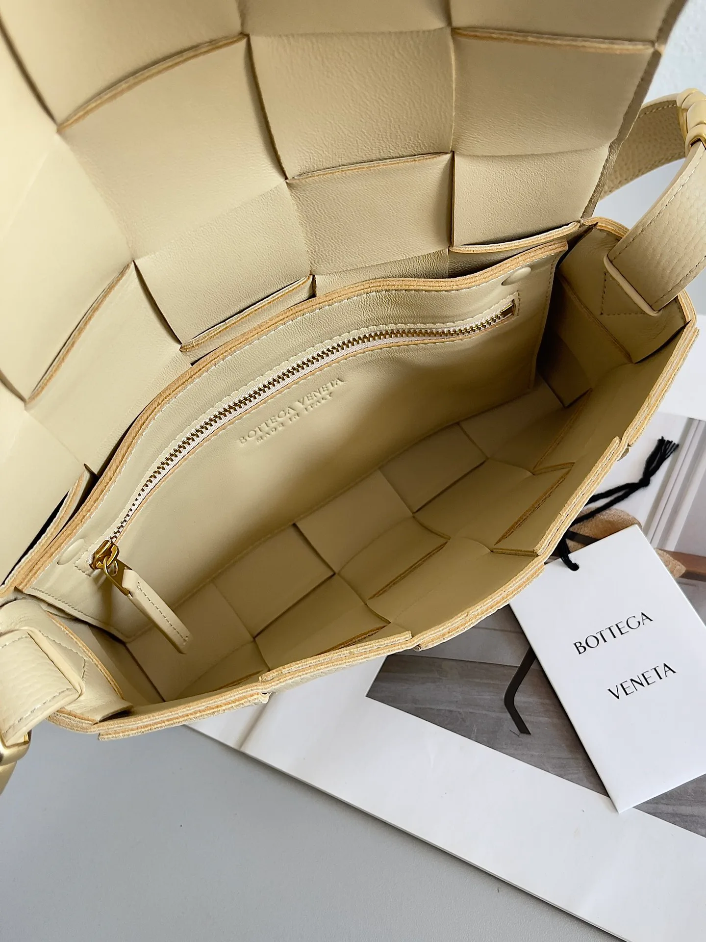 Сумки На Ремне Женские Bottega Veneta 35032