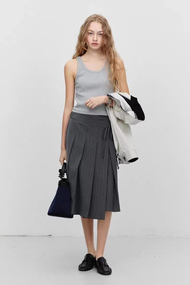 Костюмы Женские Miu Miu 23213