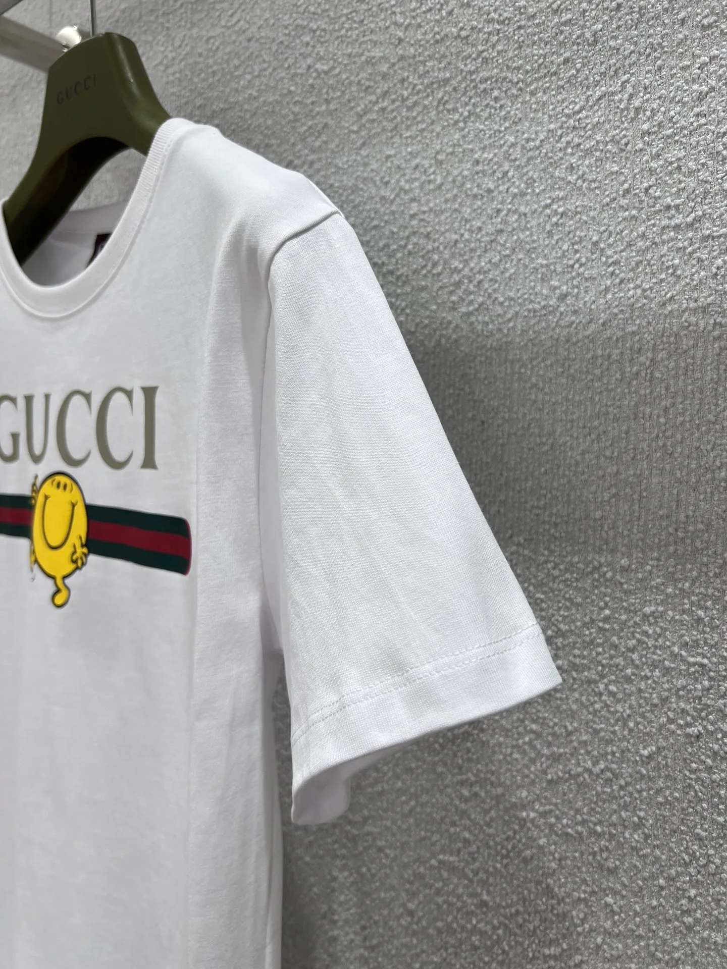 Футболки Женские Gucci 4546848