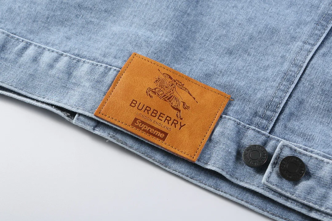 Куртки И Пуховики Женские Supreme 11244748
