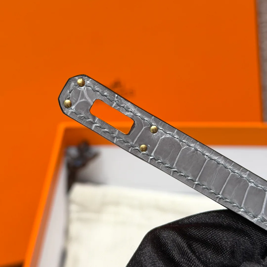 Классические Сумки Женские Hermes 12597270