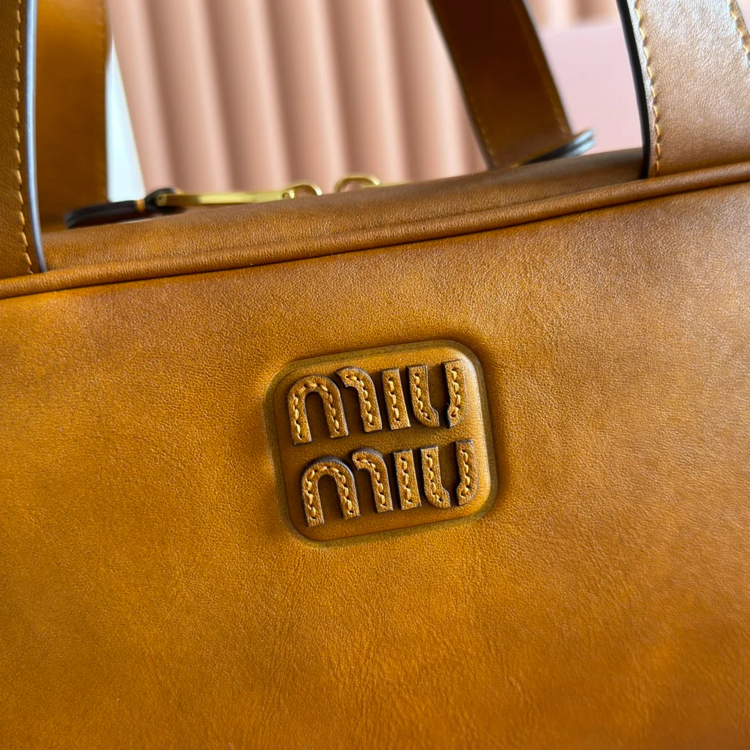 Классические Сумки Женские Miu Miu 90238