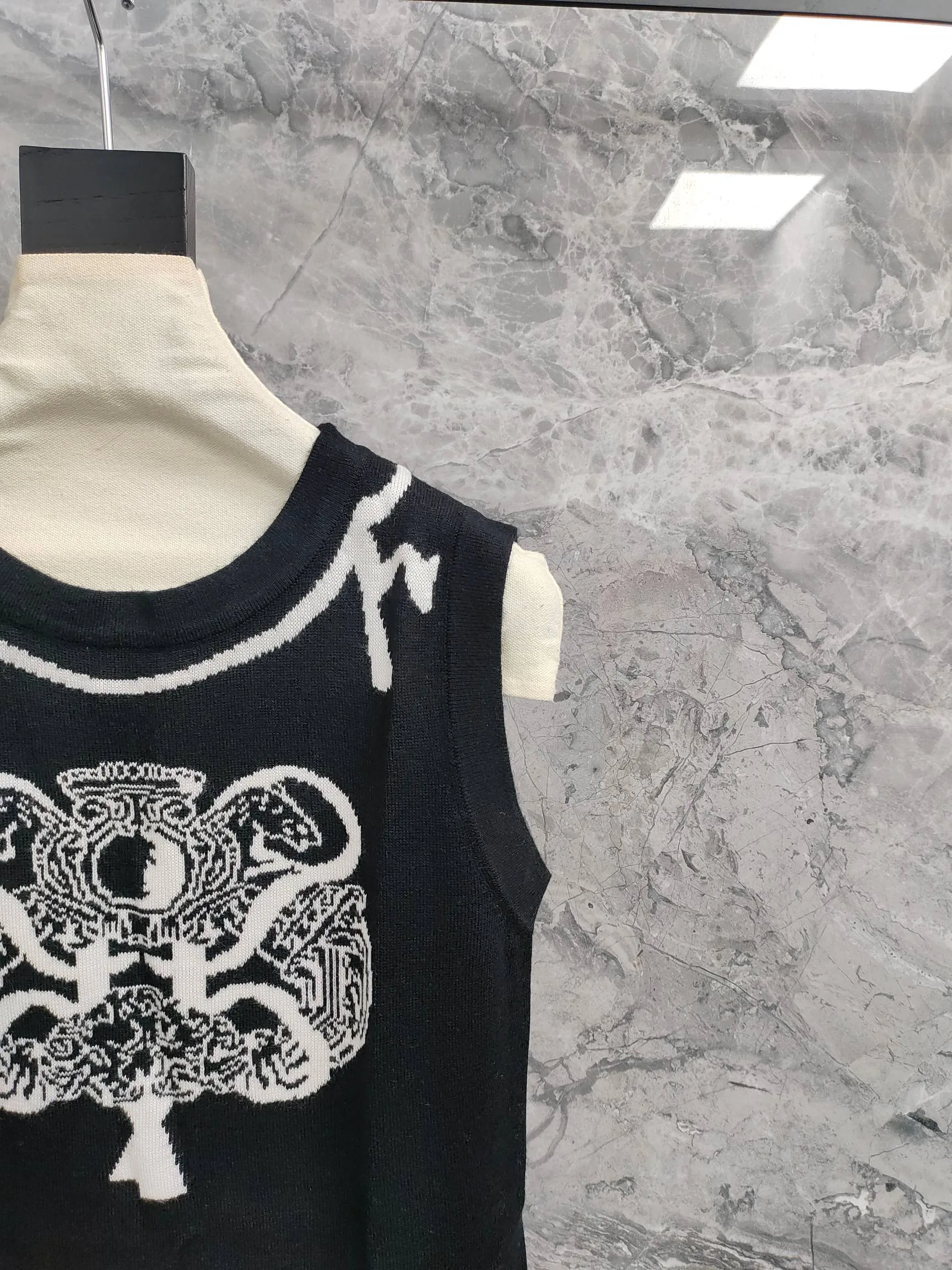 Платья Женские Hermes 4740907