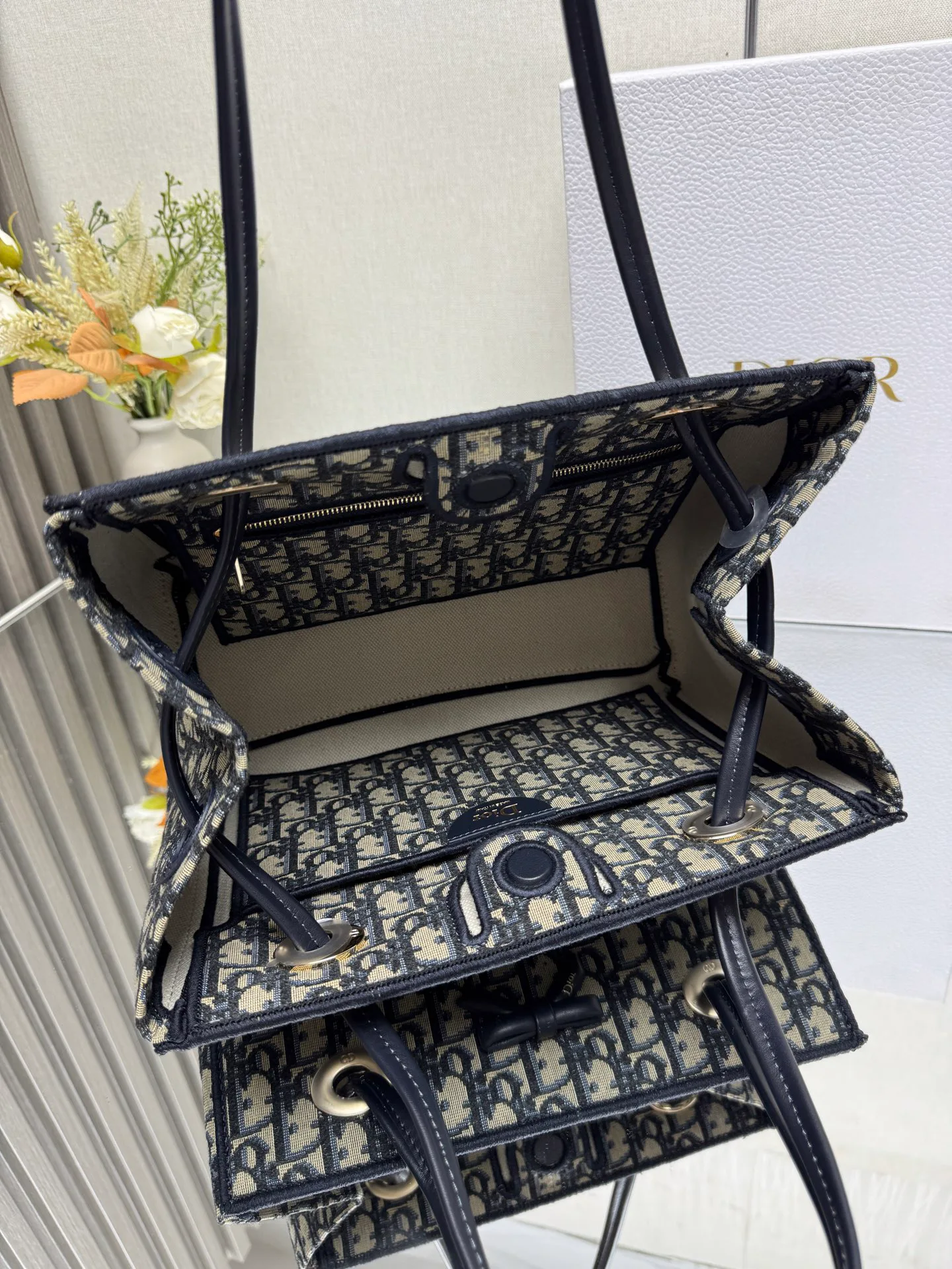 Классические Сумки Женские Christian Dior 13349550