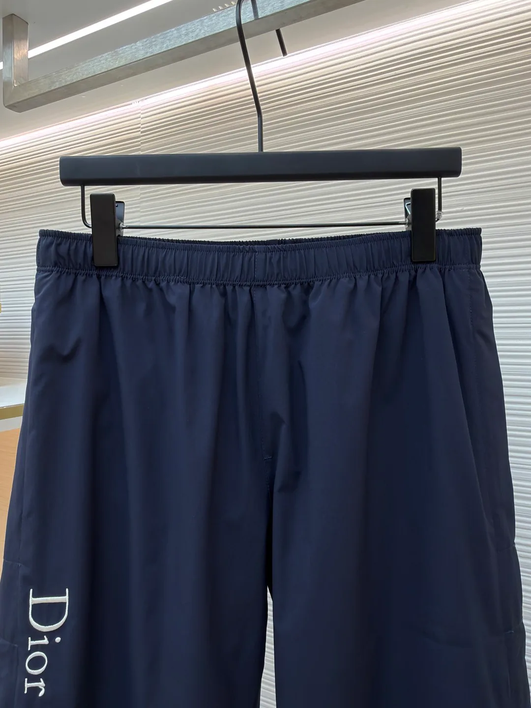 Брюки Мужские Christian Dior 13432831