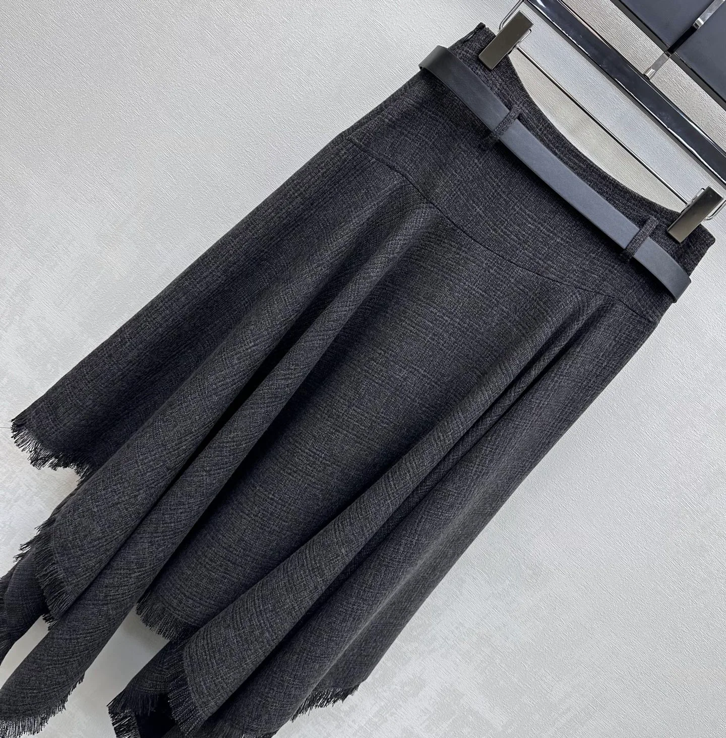 Юбки Женские Miu Miu 11517753