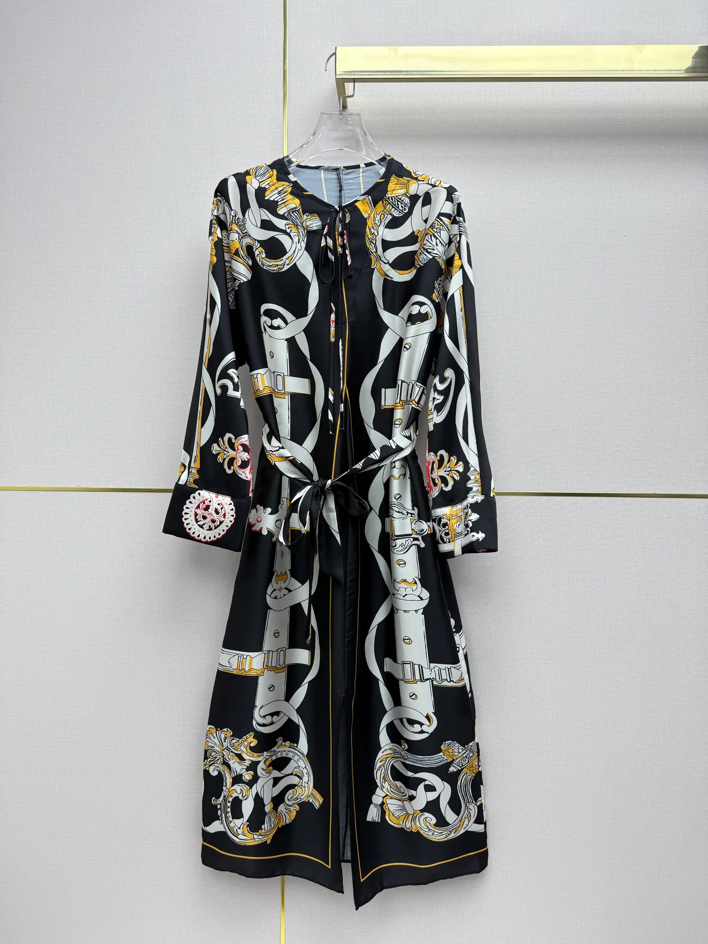 Платья Женские Hermes 10443222