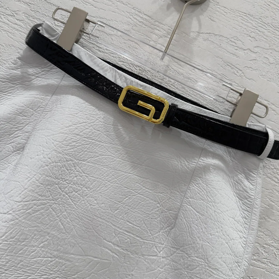 Юбки Женские Gucci 1274416