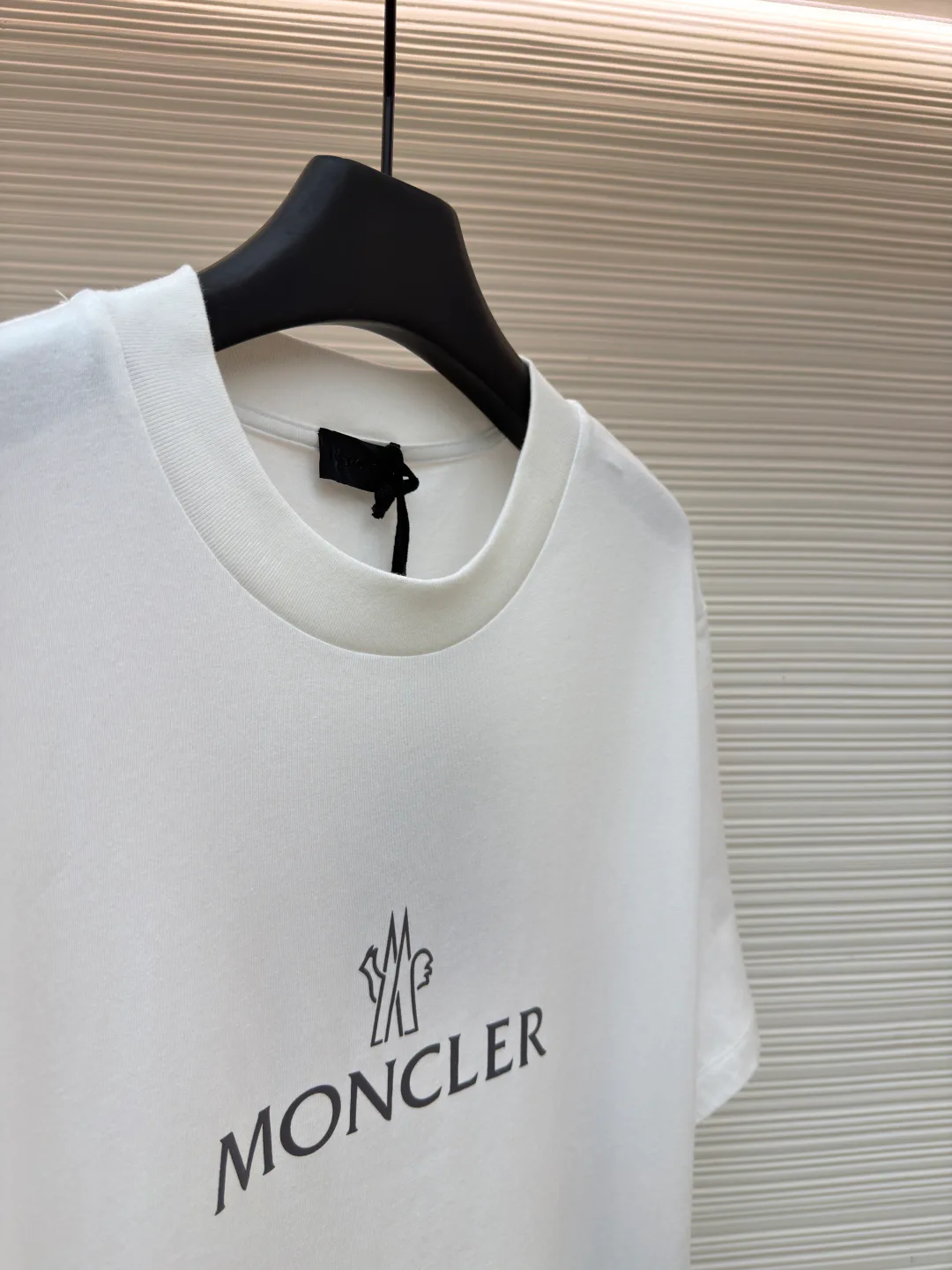 Футболки Мужские Moncler 5877540