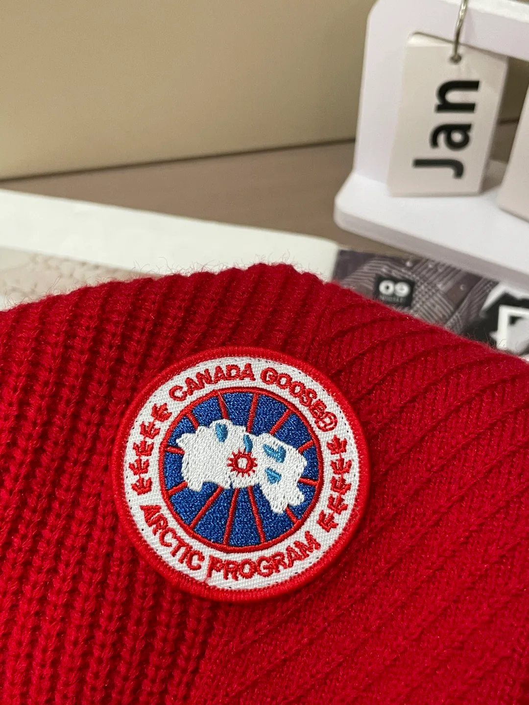 Джемперы И Свитеры Мужские Canada Goose 5093921