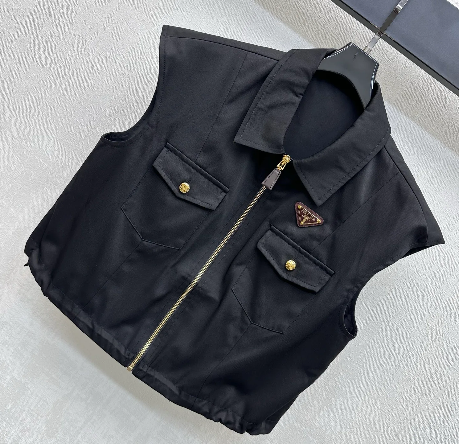 Костюмы Женские Prada 11628165