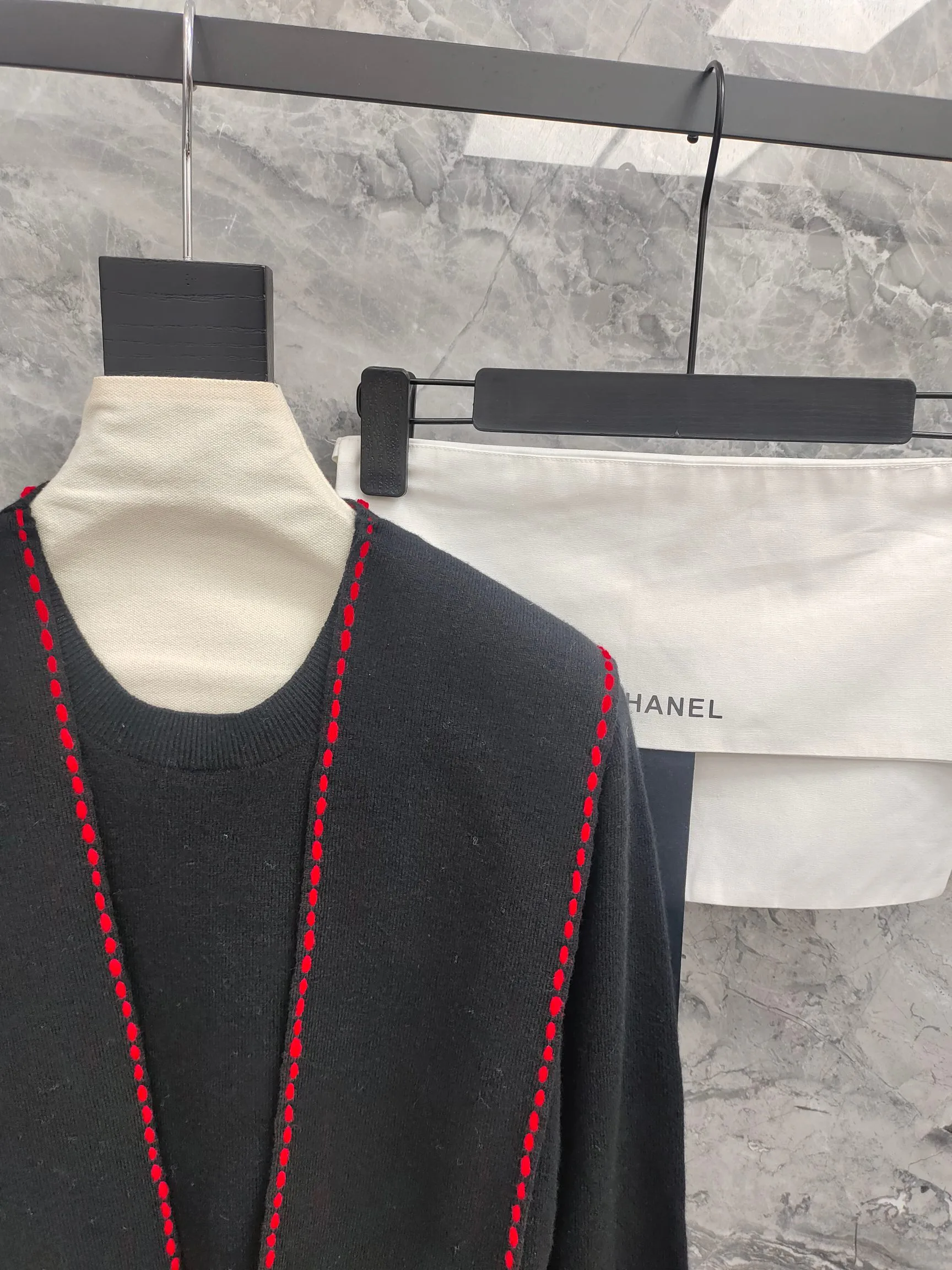 Джемперы И Свитеры Женские Loewe 9621489