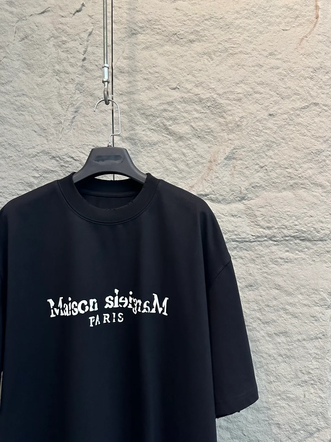 Футболки Женские Maison Margiela 13426886
