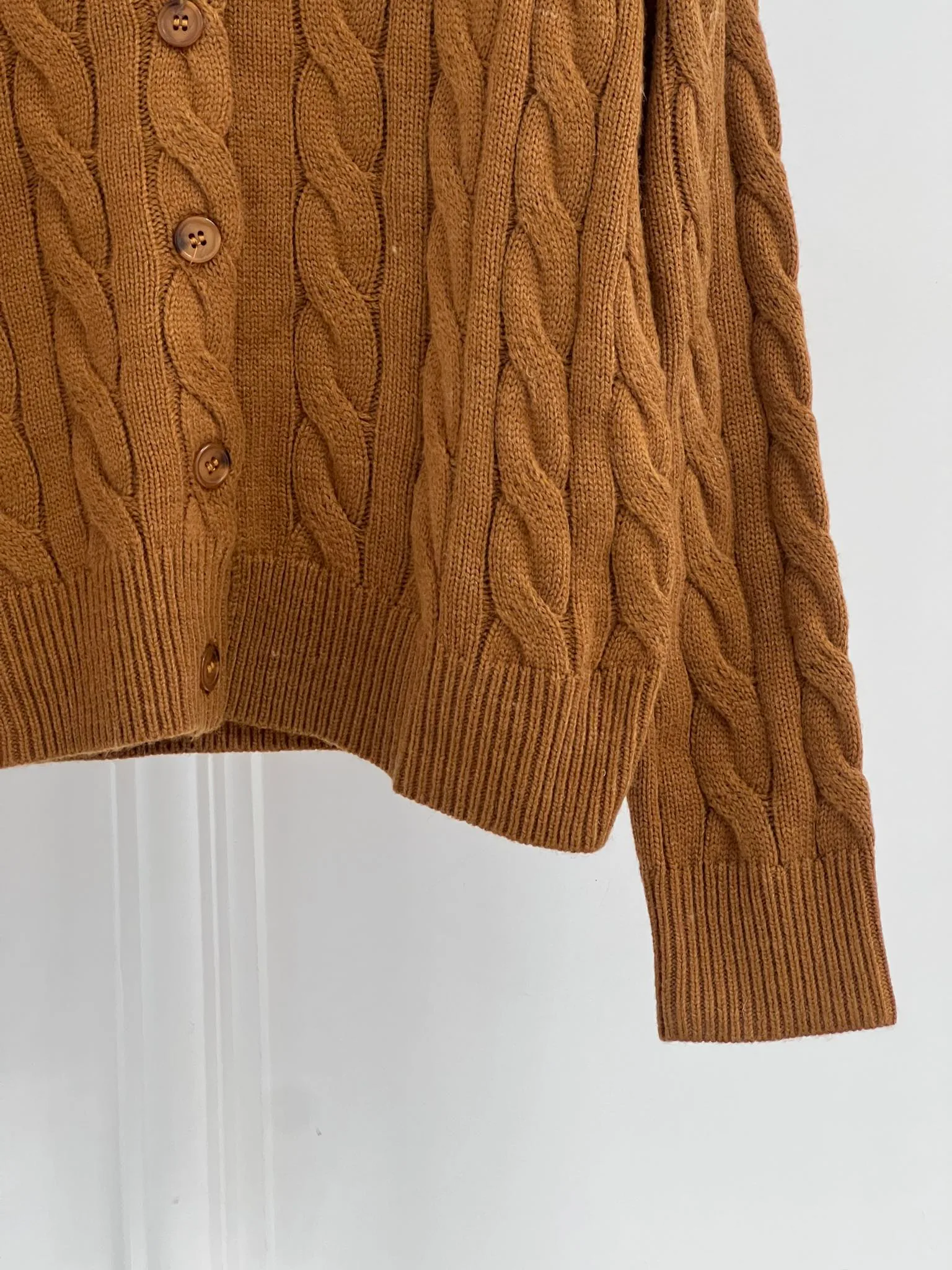 Джемперы И Свитеры Женские Ralph Lauren 18971304