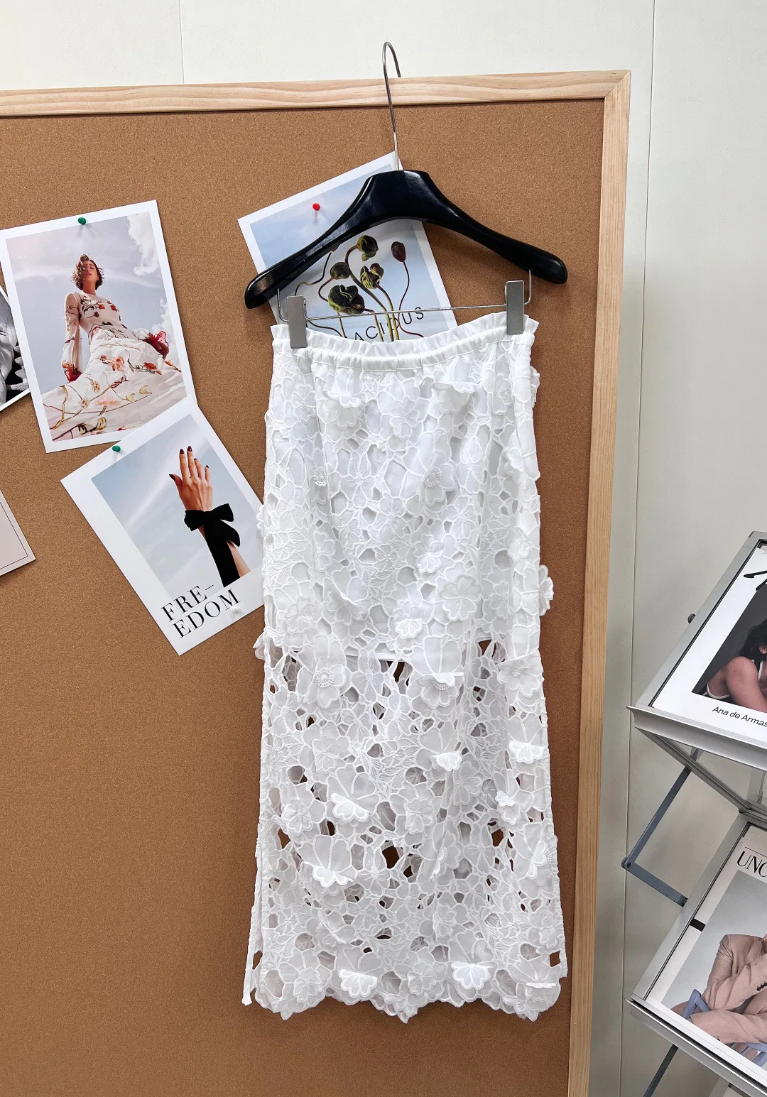 Костюмы Женские Zimmermann 11759180