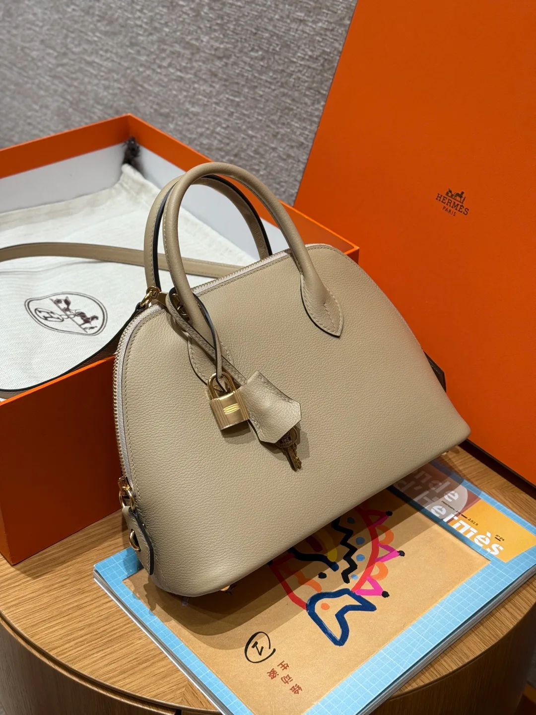 Классические Сумки Женские Hermes 12597196