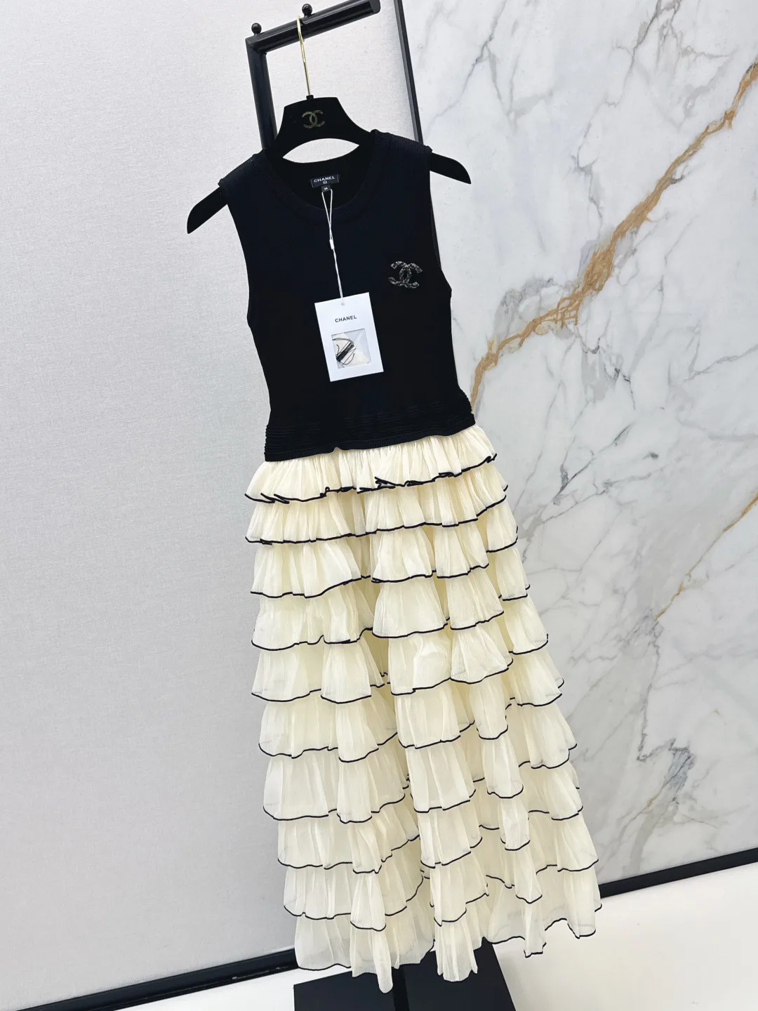 Платья Женские Celine 11626712