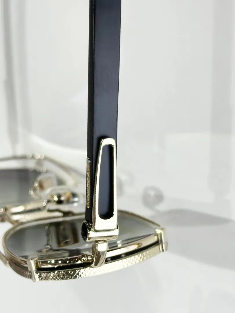 Очки Chopard 147211