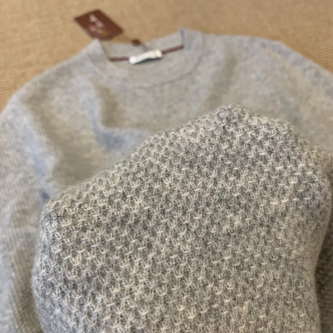 Джемперы И Свитеры Женские Loro Piana 19255053