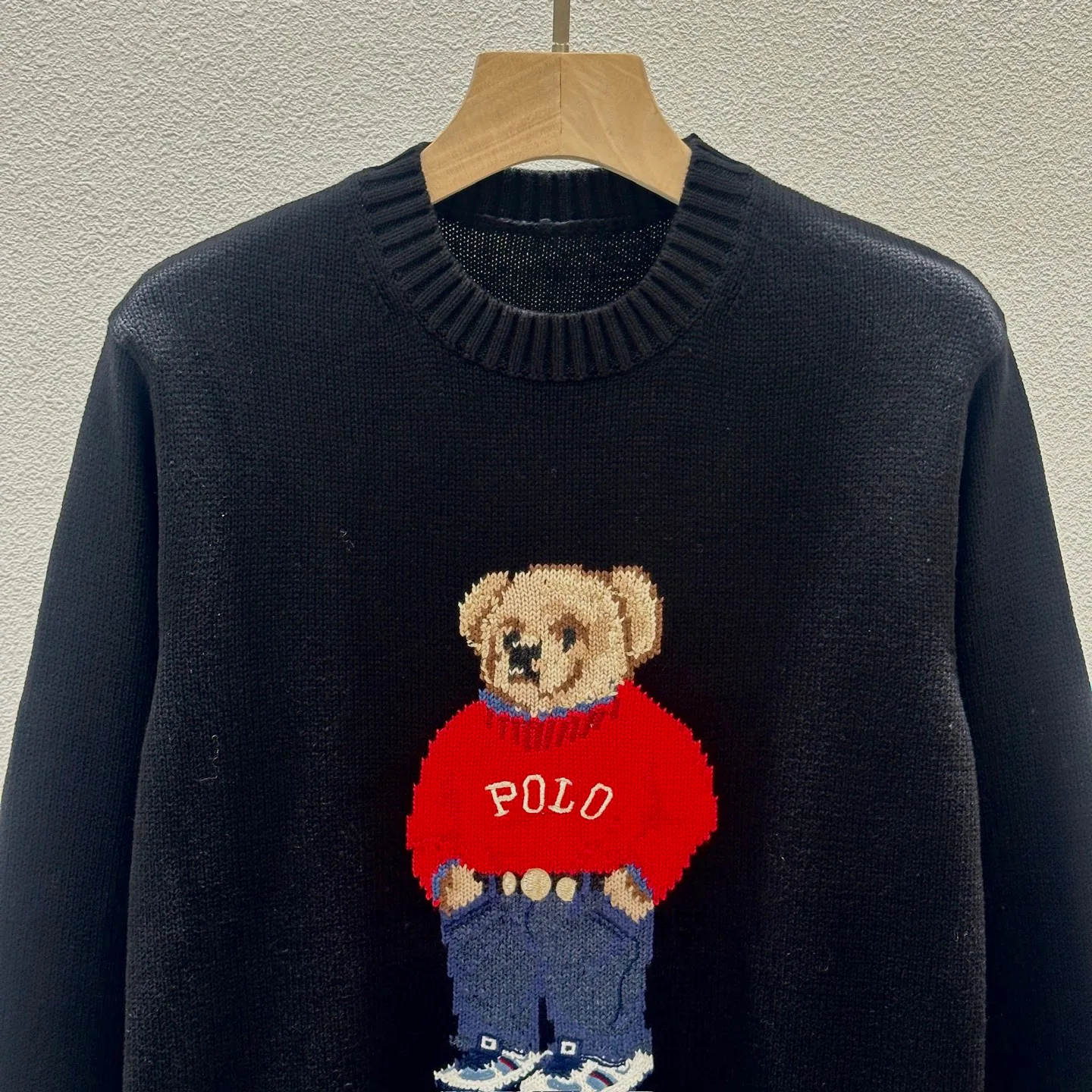 Джемперы И Свитеры Женские Ralph Lauren 18867500